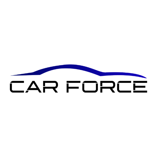 Leasing af biler - Car Force