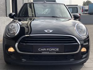 Miljobevidst-vaerksted Miljøbevidst værksted