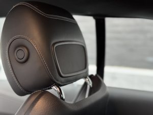 Værkstedet Værkstedet