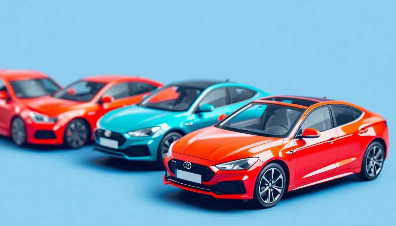 FINANSIEL - MASERATI GHIBLI III GRAN LUSSO S Q4 3.0 GDI - 430 HK AWD AUTOMATIC