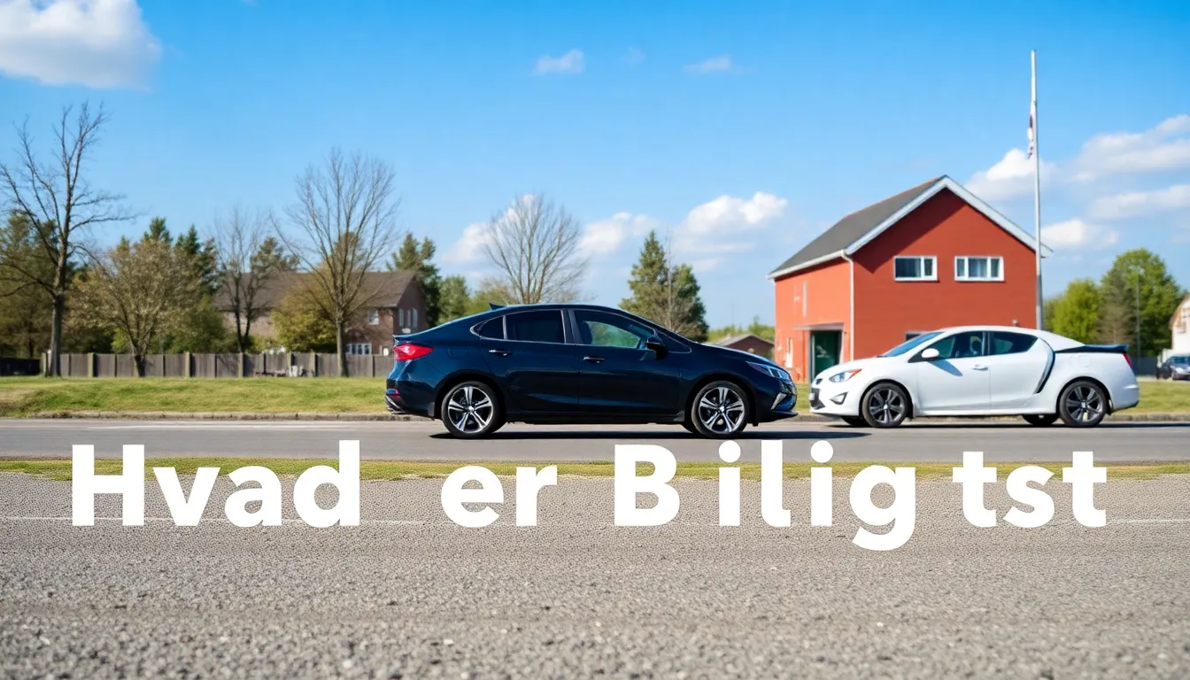 hvad-er-billigst-leasing-eller-koeb-png Avada Car Dealer News