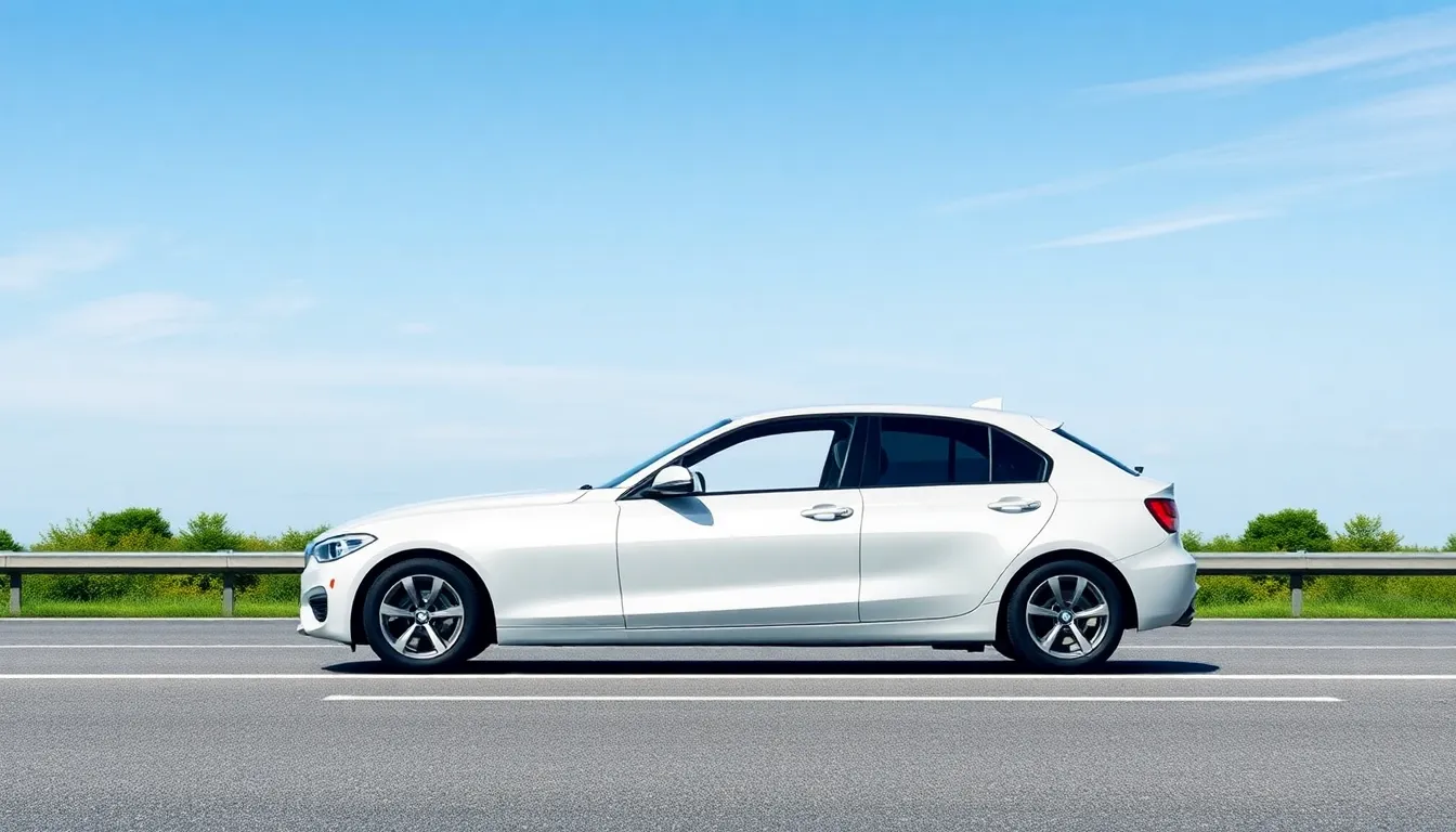 FINANSIEL - MASERATI GHIBLI III GRAN LUSSO S Q4 3.0 GDI - 430 HK AWD AUTOMATIC - Image 2