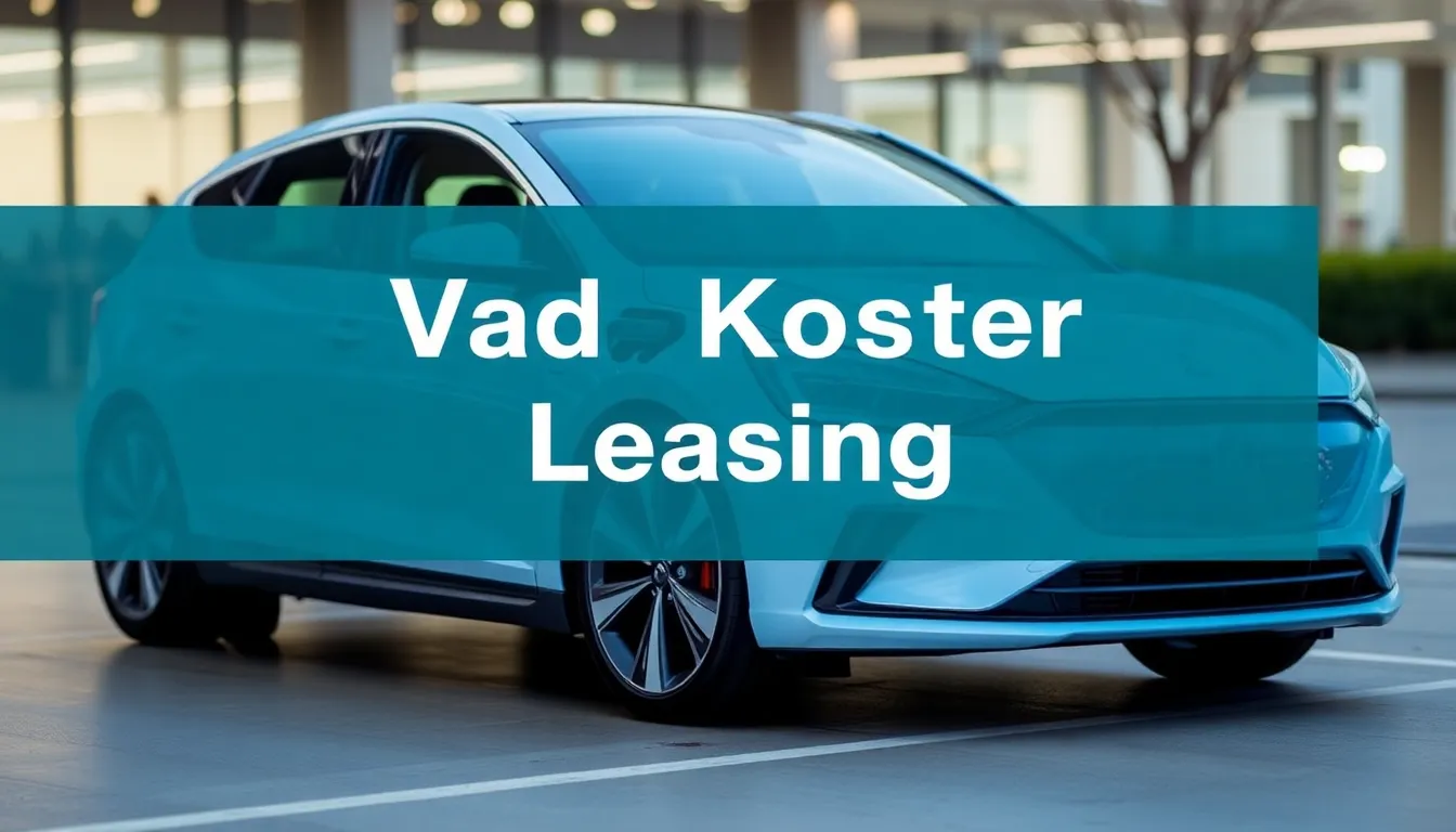hvad-koster-leasing-png Avada Car Dealer News