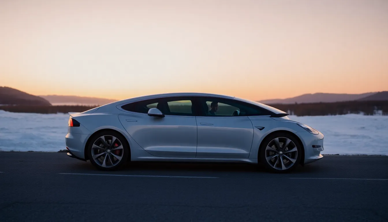 Avada Car Dealer News