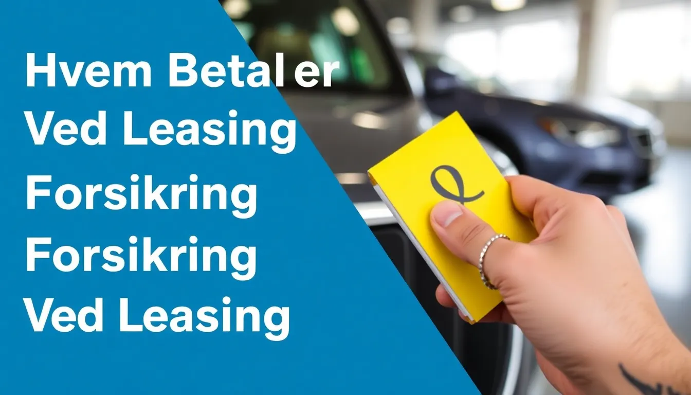 hvem-betaler-forsikring-ved-leasing-png Avada Car Dealer News