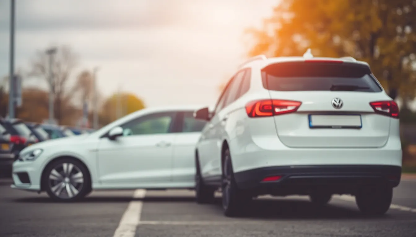 hvem-ejer-bilen-ved-leasing-png Avada Car Dealer News