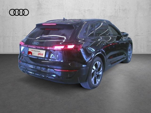 AUDI Q8 E-TRON - Image 2