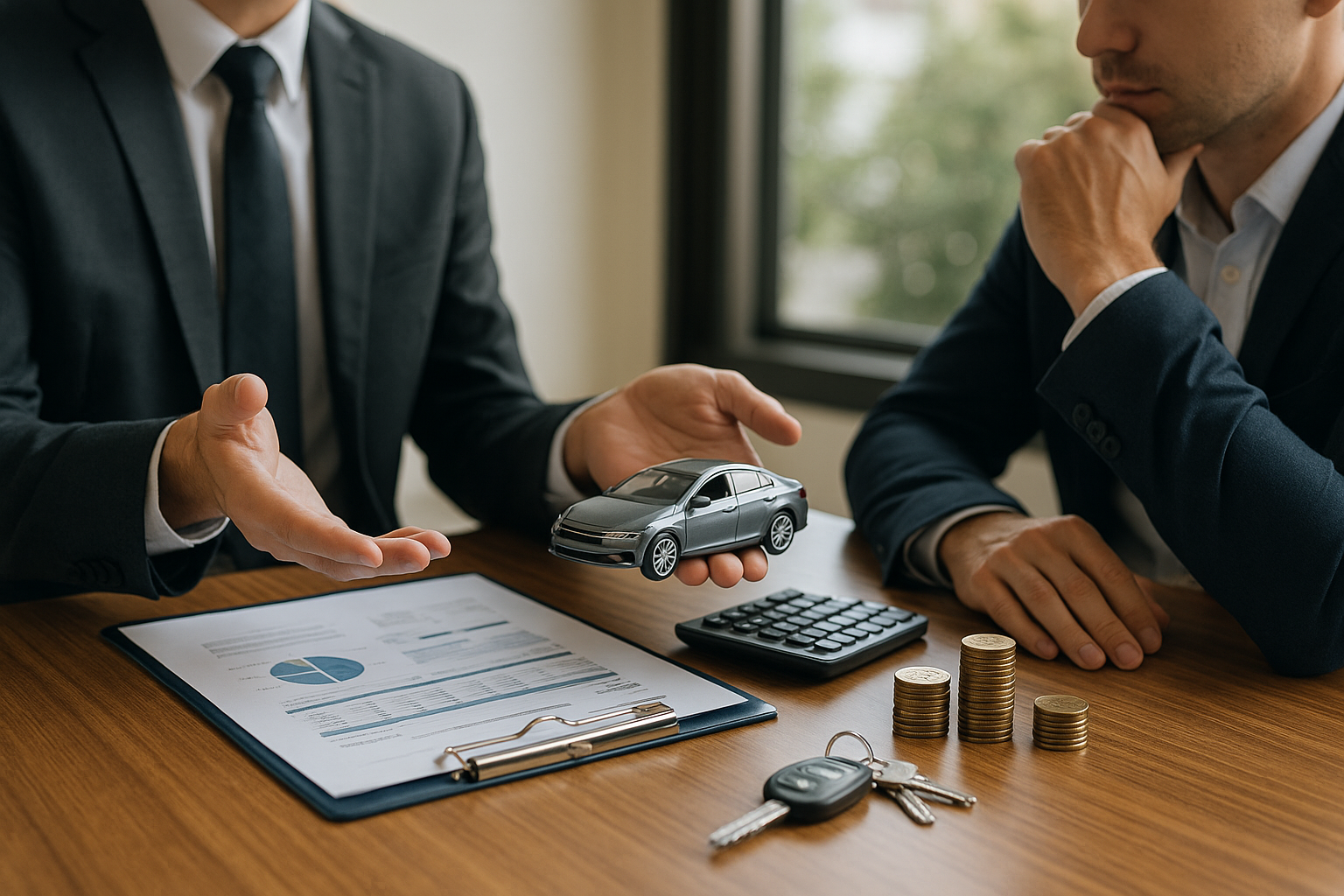 hvad-er-reglerne-for-leasingbil-naar-den-bruges-i-erhverv-png Avada Car Dealer News