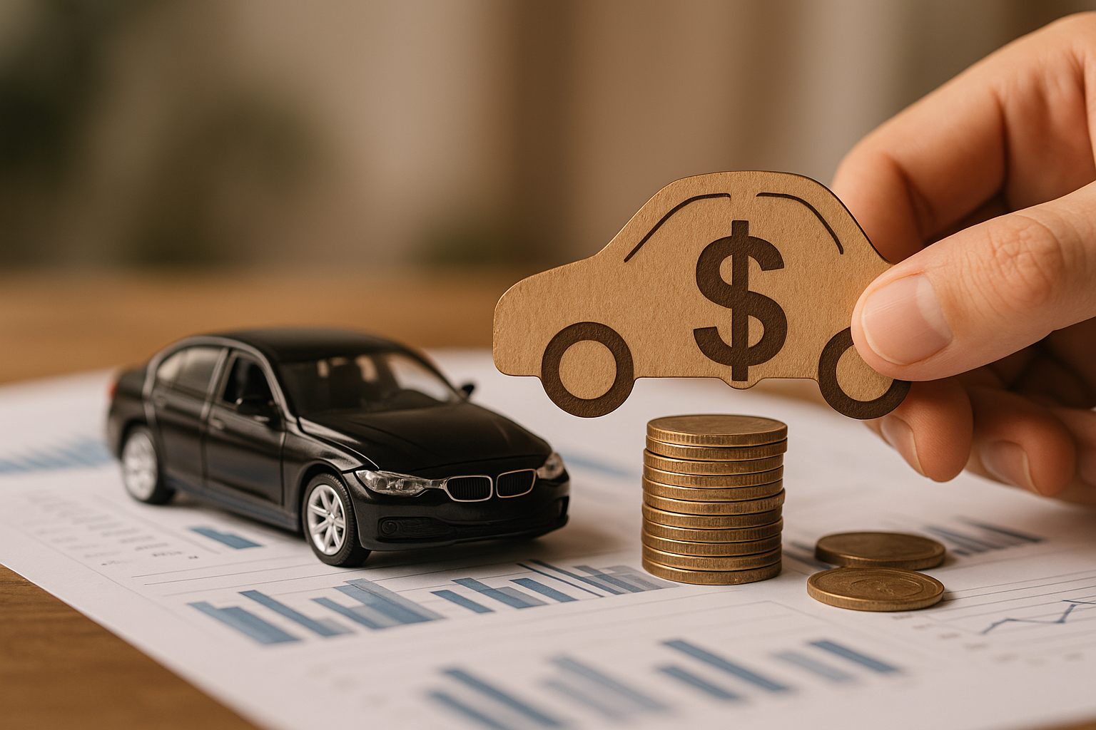 hvordan-beregnes-restvaerdi-ved-leasing-png Avada Car Dealer News