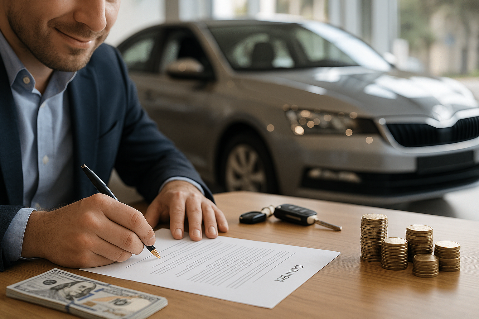 leasing-af-bil-12-maaneder-png Avada Car Dealer News