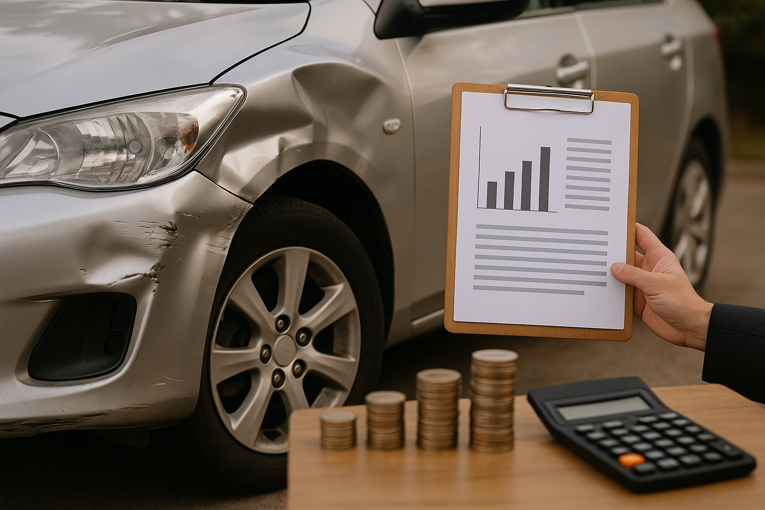 aflevering-af-leasingbil-med-buler-png Avada Car Dealer News