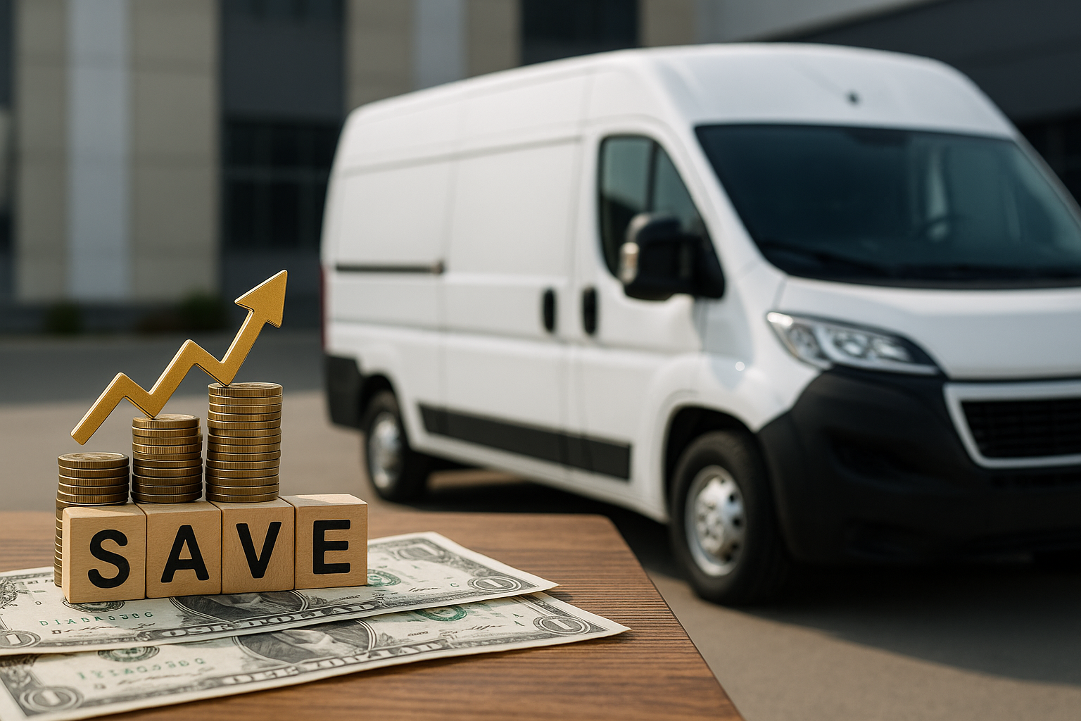 erhvervsleasing-varevogn-png Avada Car Dealer News