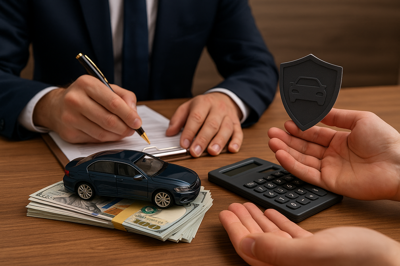 hvem-betaler-forsikring-ved-leasing-png Avada Car Dealer News