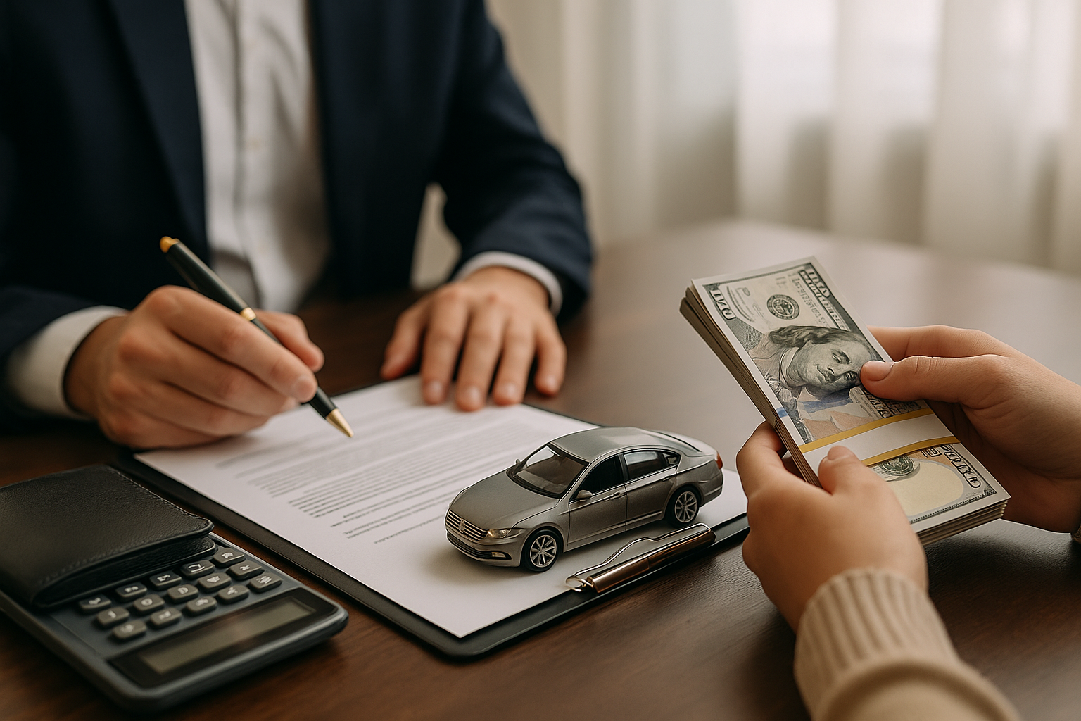 hvem-har-ansvaret-for-syn-ved-leasingbil-png Avada Car Dealer News
