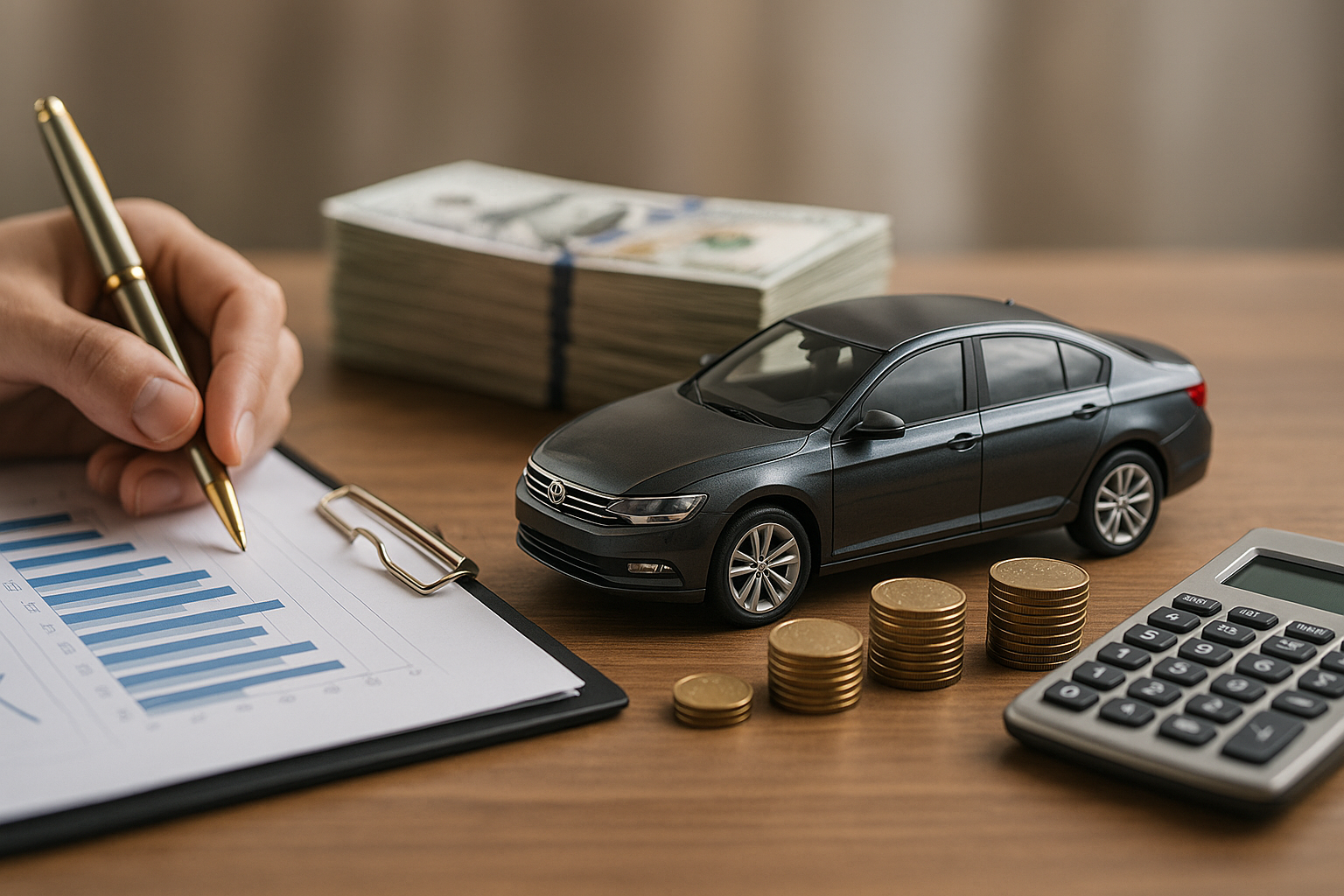 hvor-lang-tid-kan-man-lease-en-bil-png Avada Car Dealer News