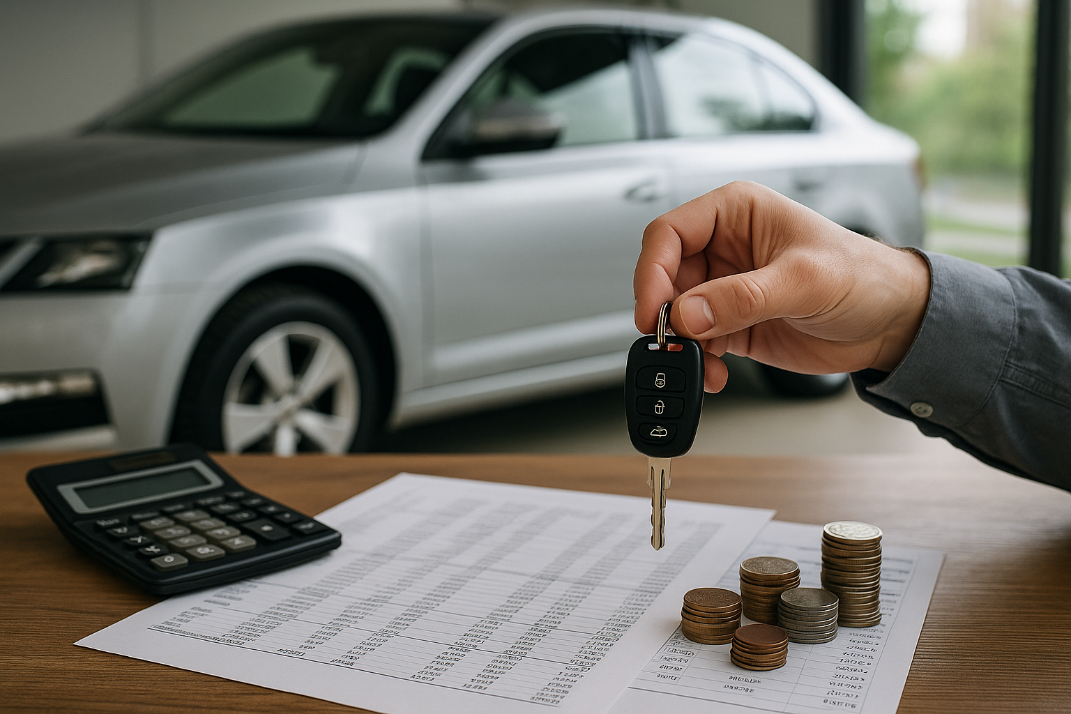 korttidsleasing-bil-3-maaneder-png Avada Car Dealer News