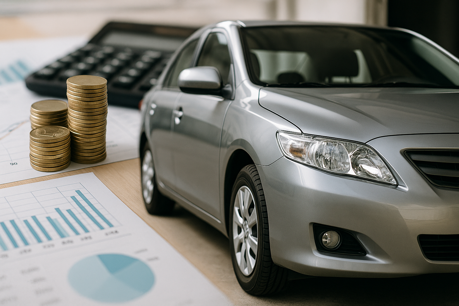 leasing-af-brugt-bil-png Avada Car Dealer News