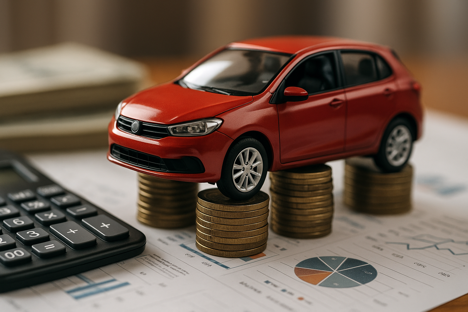 leasing-af-lille-bil-med-automatgear-png Avada Car Dealer News