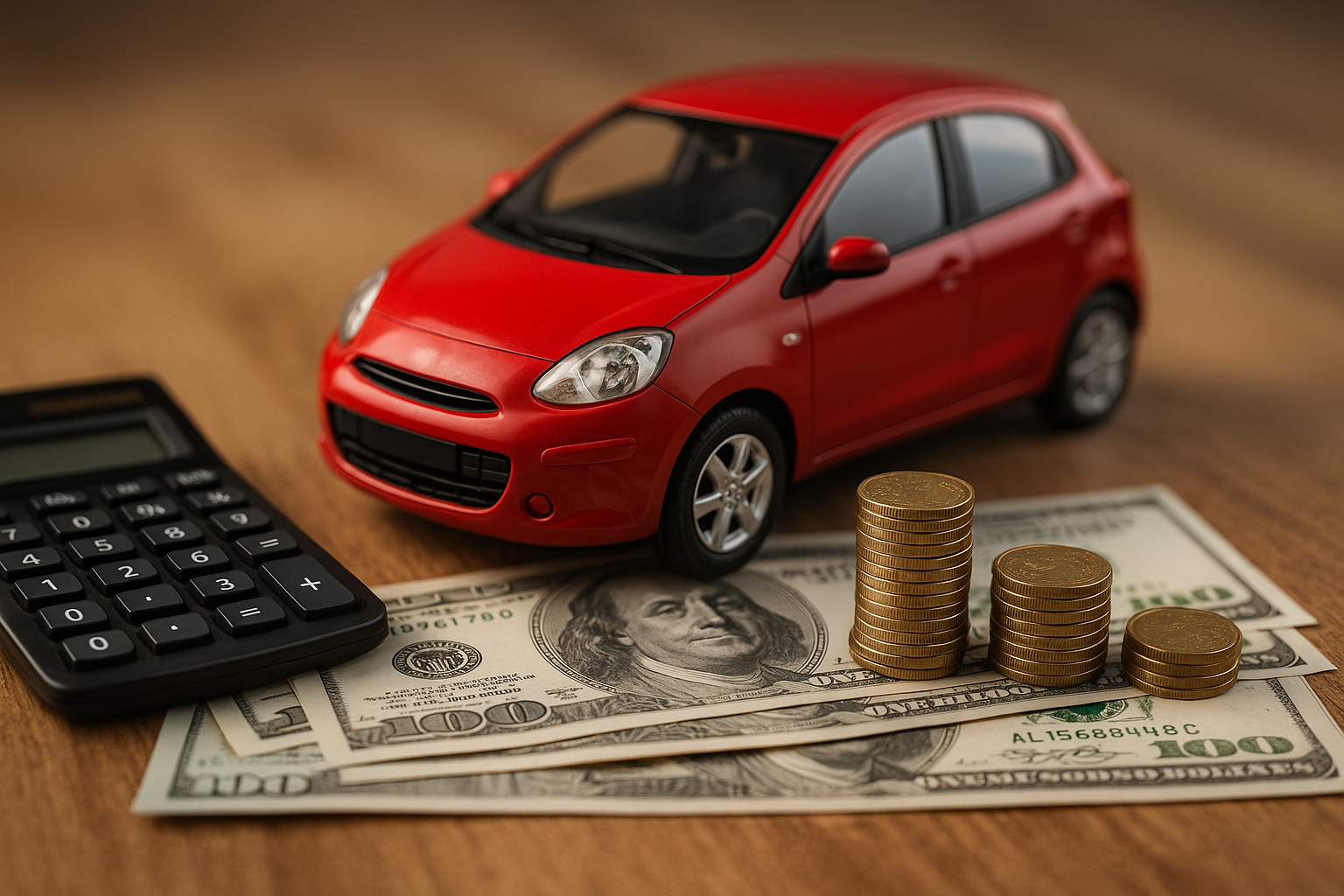 leasing-af-lille-bil-png Avada Car Dealer News