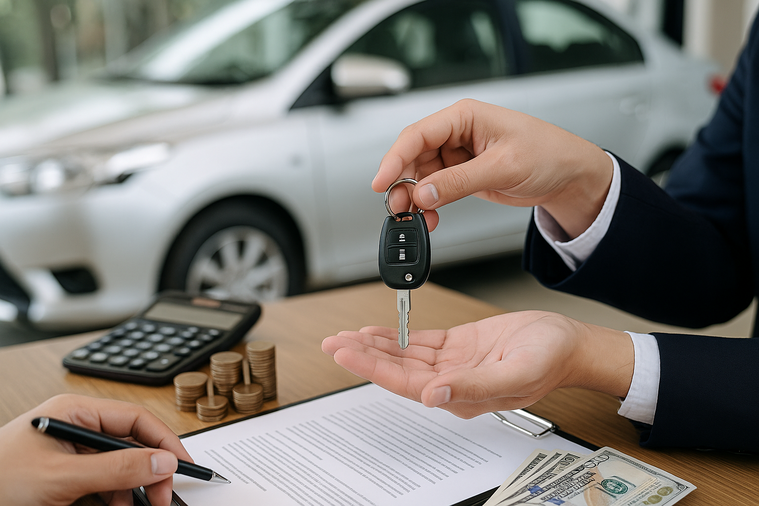leasingbil-krav-ved-aflevering-png Avada Car Dealer News