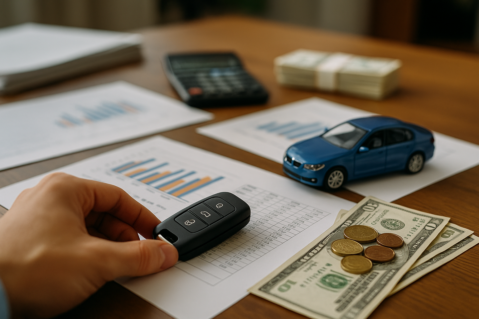 leasingbil-krav-png Avada Car Dealer News