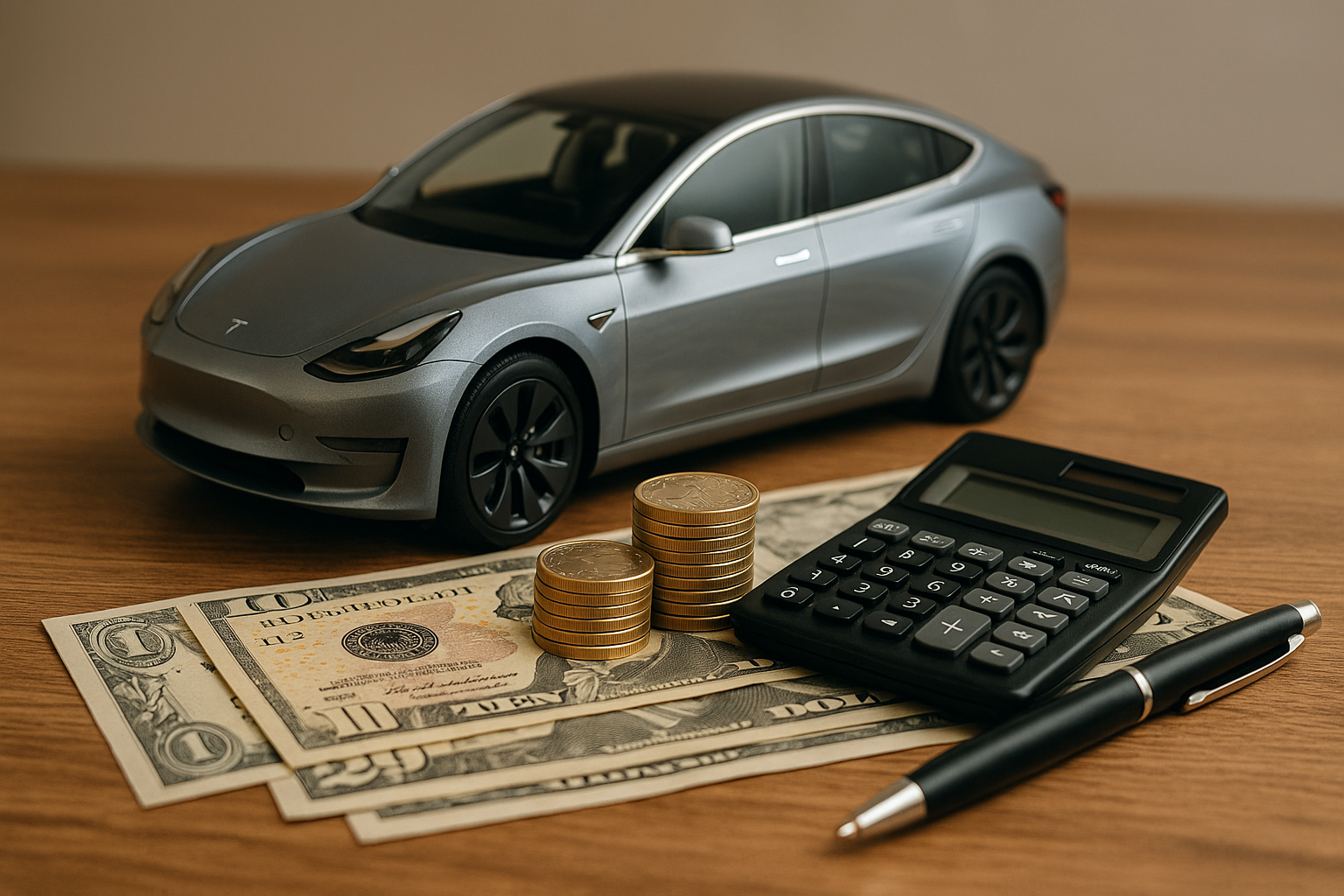 tesla-leasing-png Avada Car Dealer News