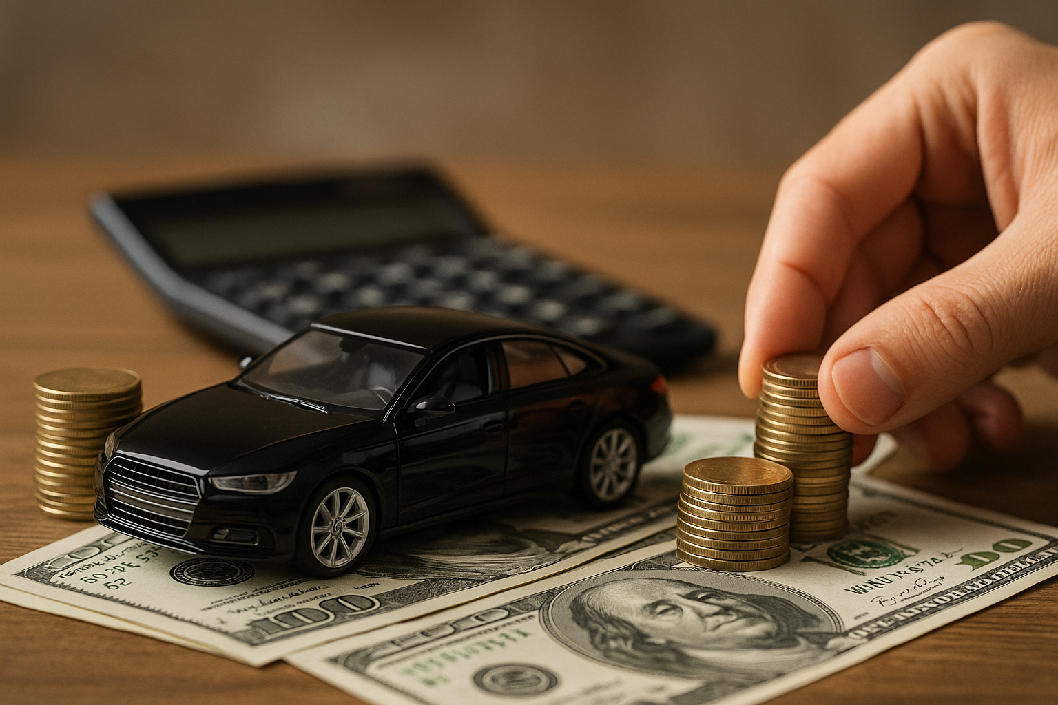 hvordan-fungerer-flexleasing-png Avada Car Dealer News