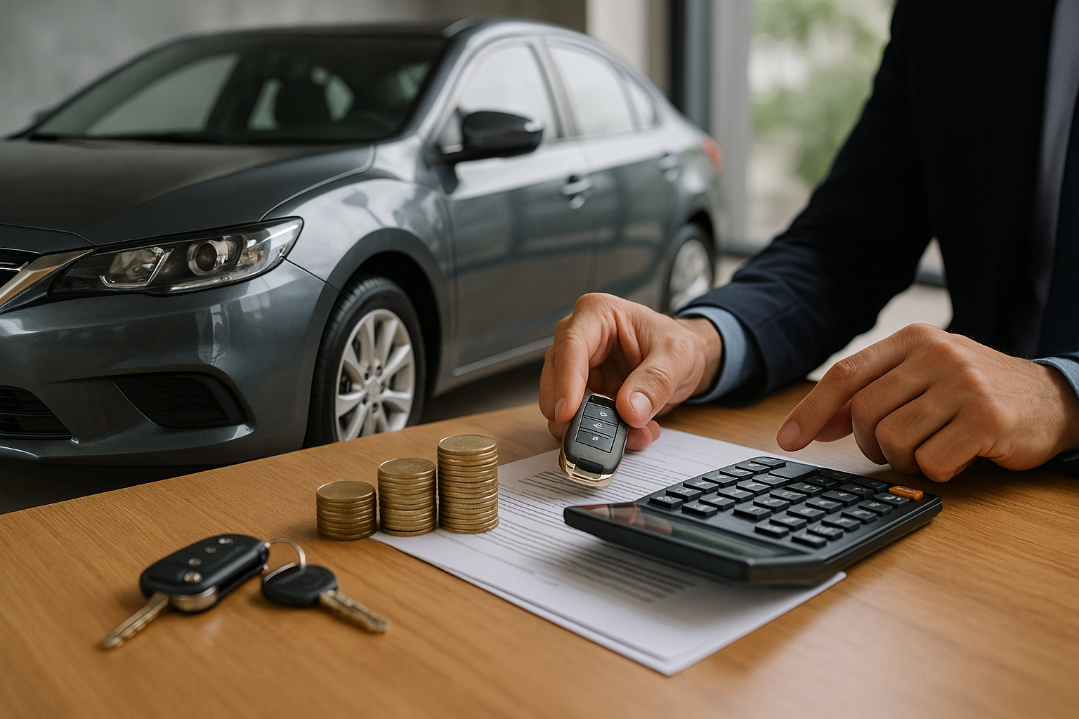 koeb-af-leasingbil-efter-endt-leasing-png Avada Car Dealer News