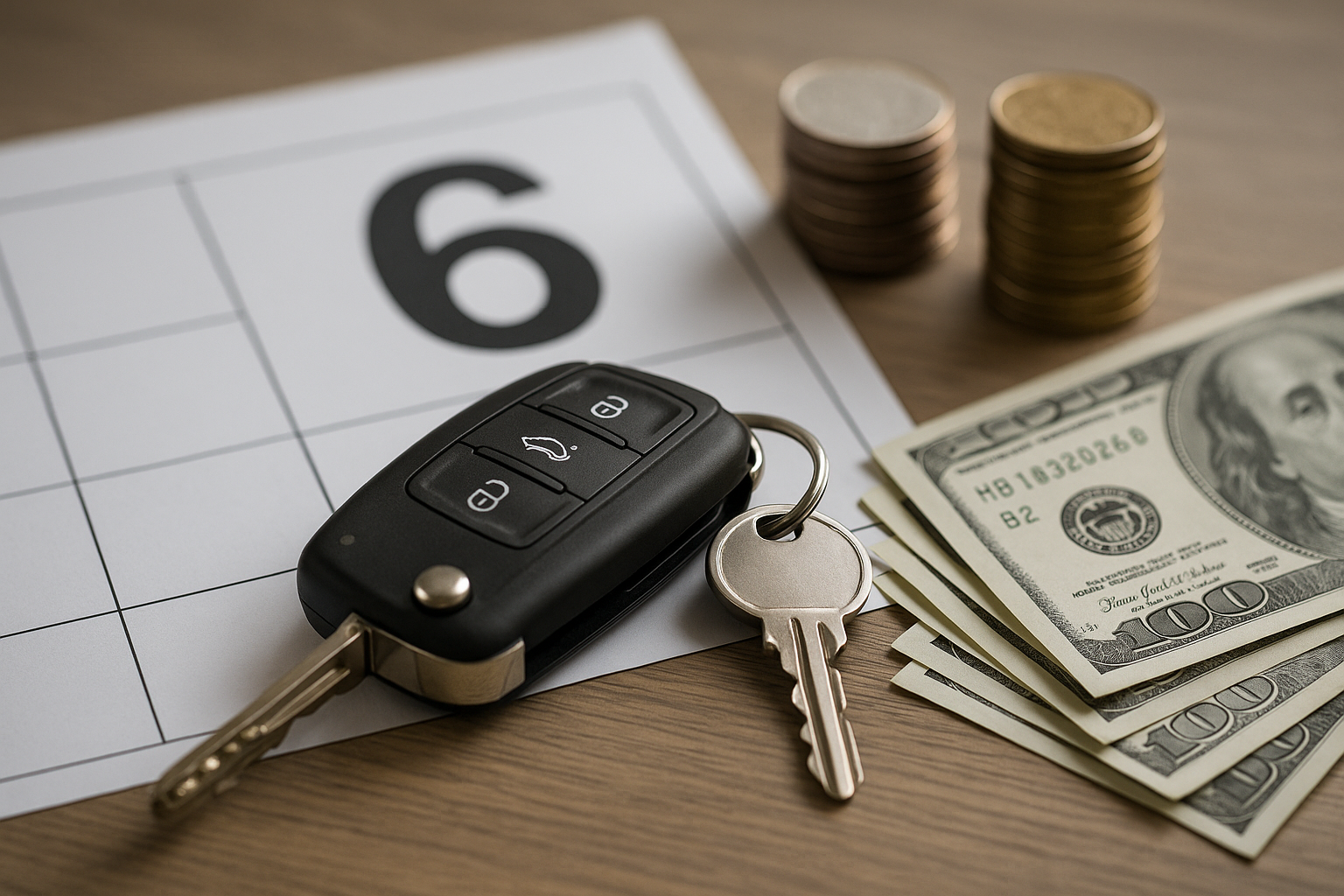 leasing-6-maaneder-png Avada Car Dealer News