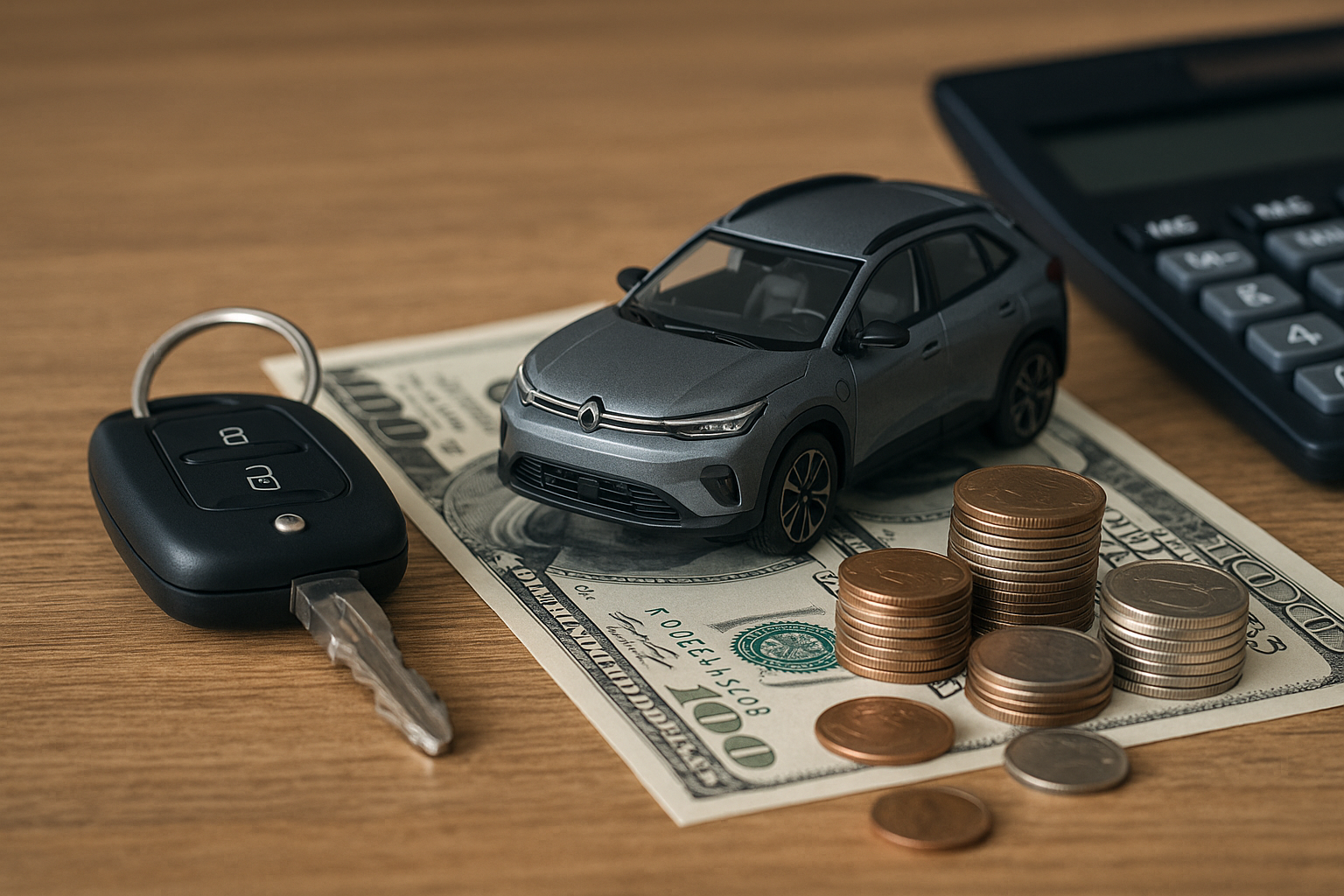 leasing-af-elbil-pris-png Avada Car Dealer News