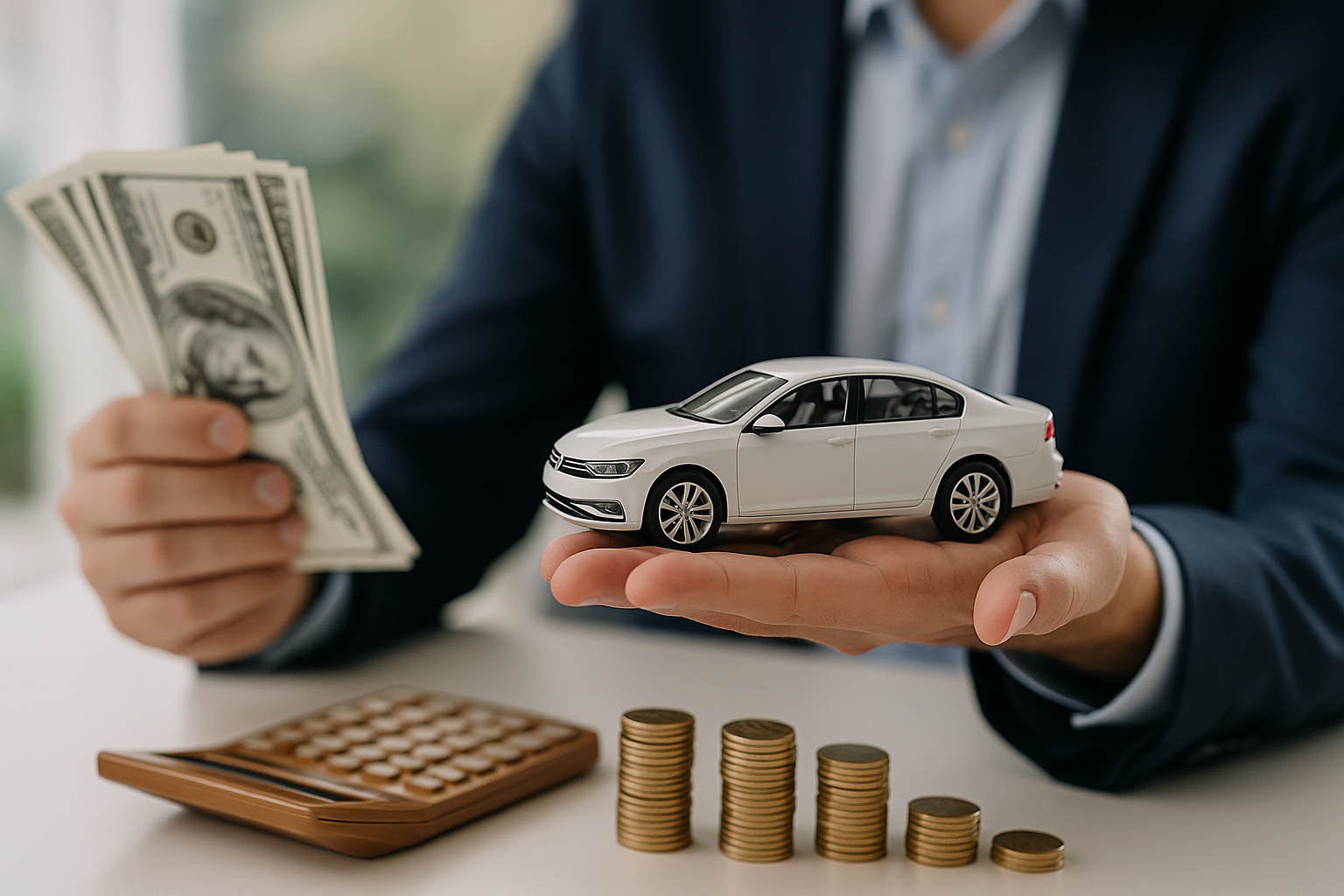 privat-leasing-af-bil-png Avada Car Dealer News