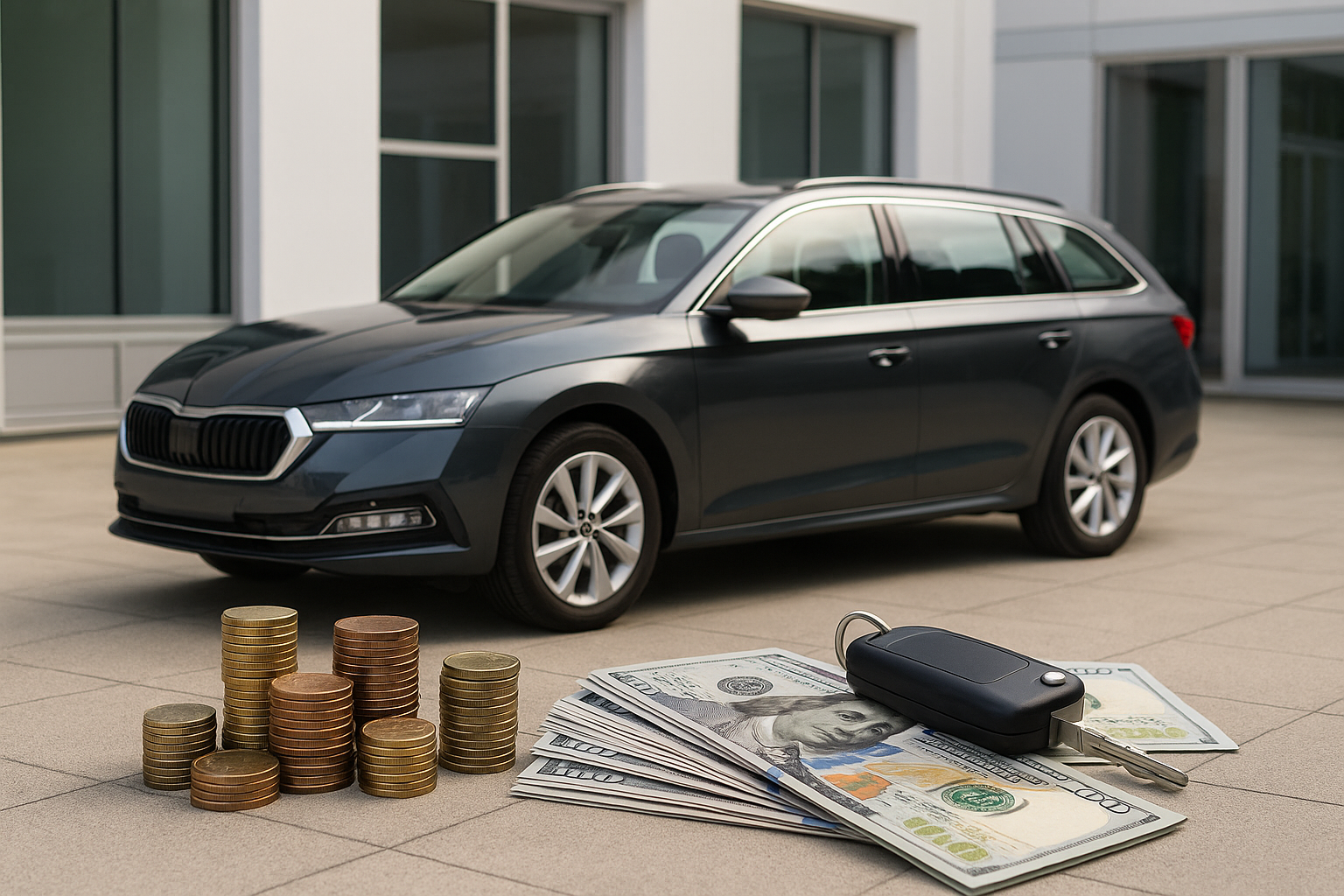 privatleasing-stationcar-png Avada Car Dealer News