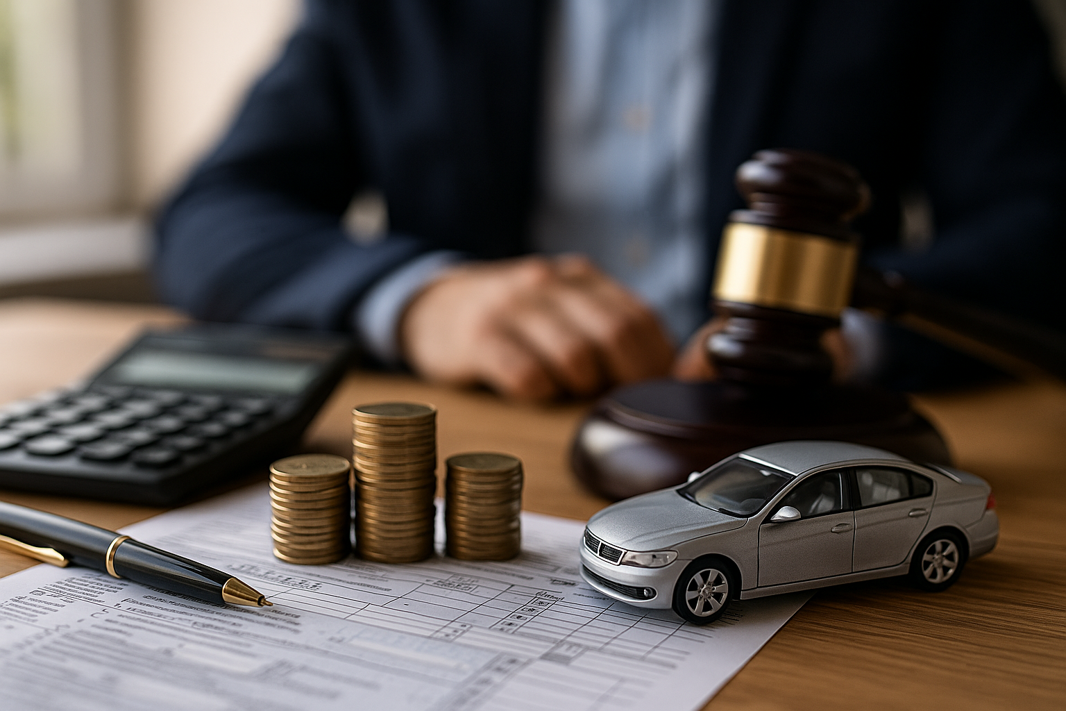 regler-for-leasing-af-biler-png Avada Car Dealer News